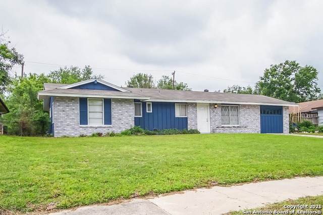 134 Moon Valley Dr - Photo 1
