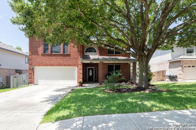 3732 Florence Grove - Photo 1