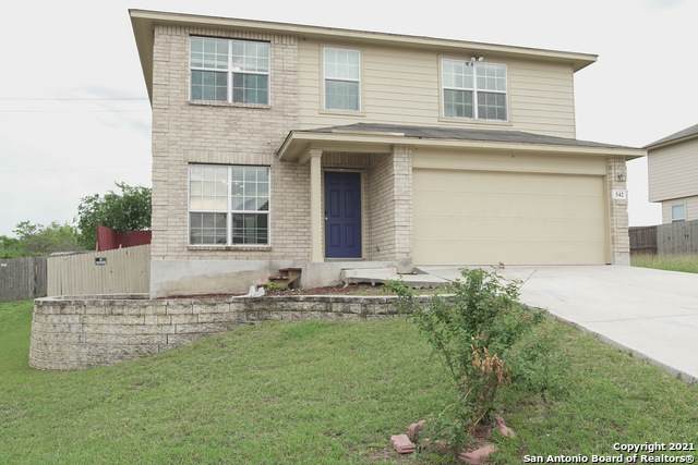 542 Idamarie - Photo 1
