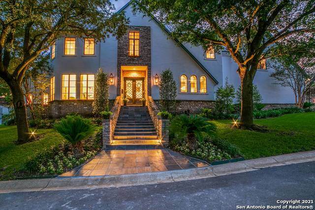 701 Garraty Court - Photo 1