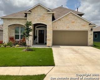 313 N Kowald Ln - Photo 1