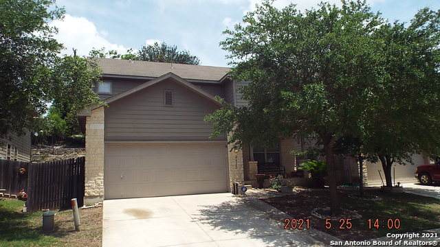 2622 Telder Path - Photo 1