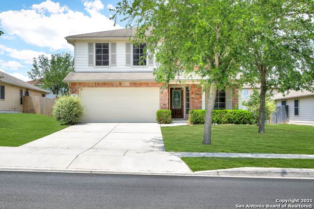 732 Hightrail Rd - Photo 1