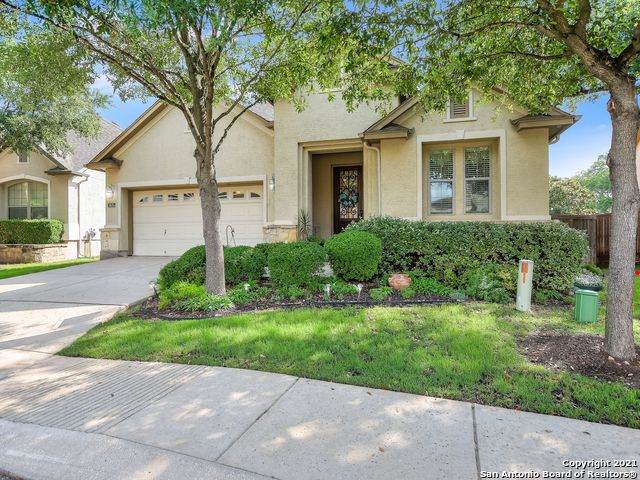 3635 Tea Rose Glen - Photo 1
