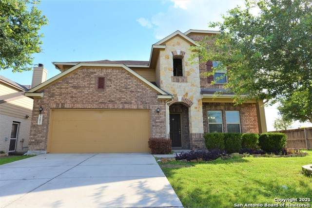 7202 Sunset Terrace - Photo 1