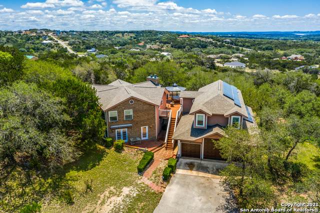 1179 Primrose Path - Photo 1