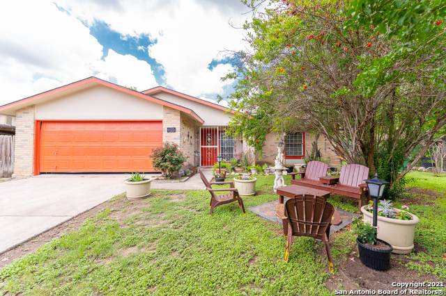 9102 Ocean Gate St - Photo 1