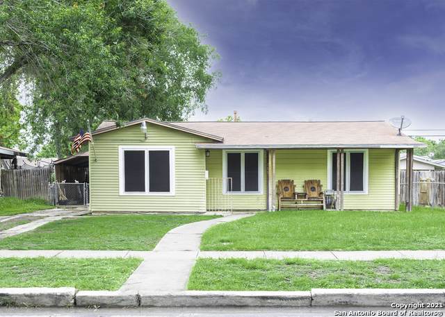 351 Amber St - Photo 1