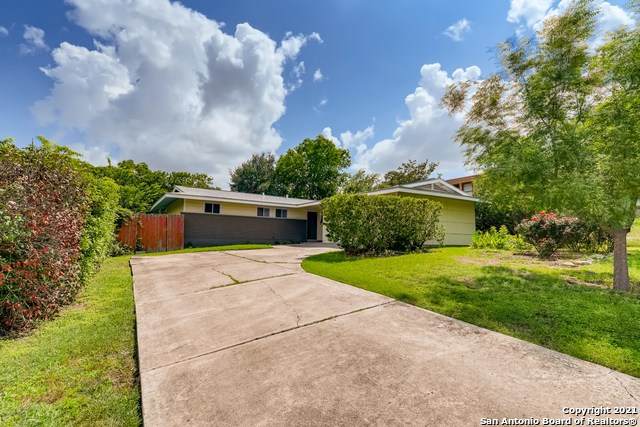 326 Sharon Dr - Photo 1
