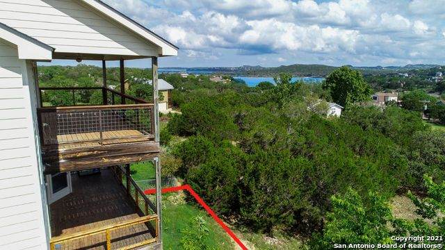 1124 Eagle Flight Dr - Photo 1
