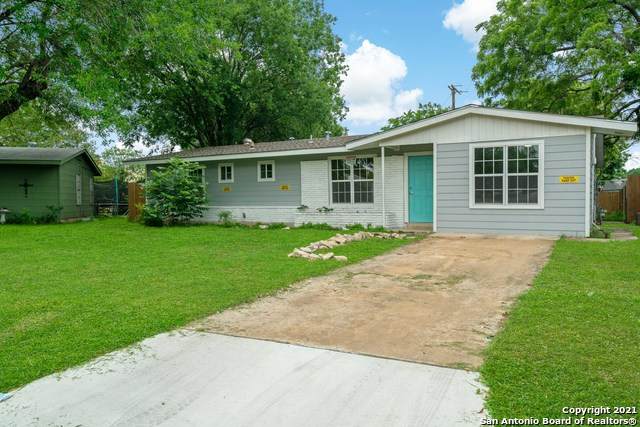 4350 Algruth Dr - Photo 1