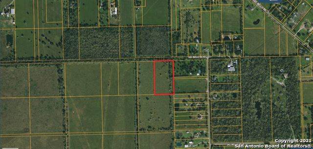 00 Del Bello Blvd - Photo 1