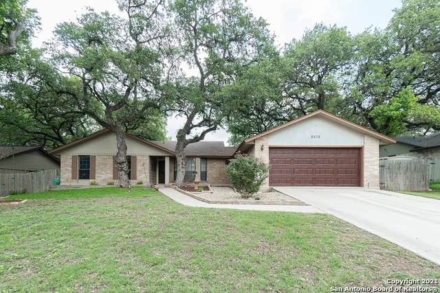 8618 Honiley St - Photo 1
