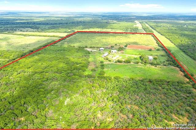 980 County Road 4429 - Photo 1