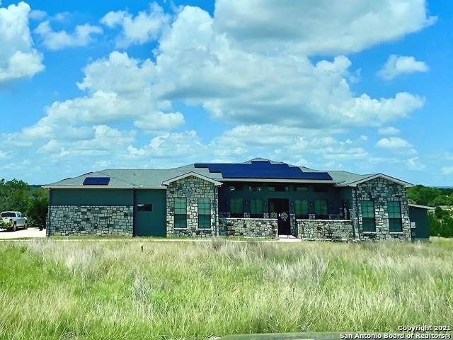 91 Pecos Cir - Photo 1