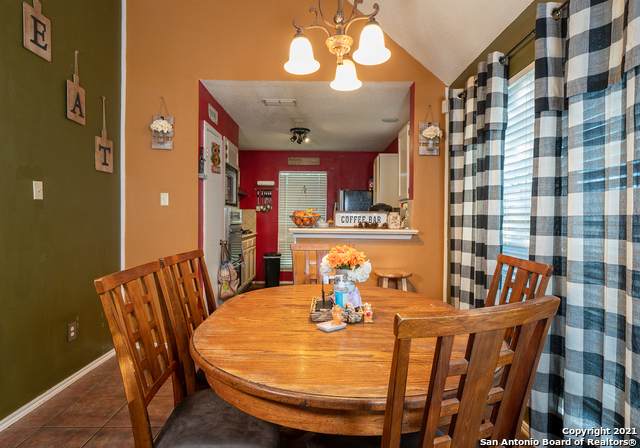 11431 Elk Mtn - Photo 1