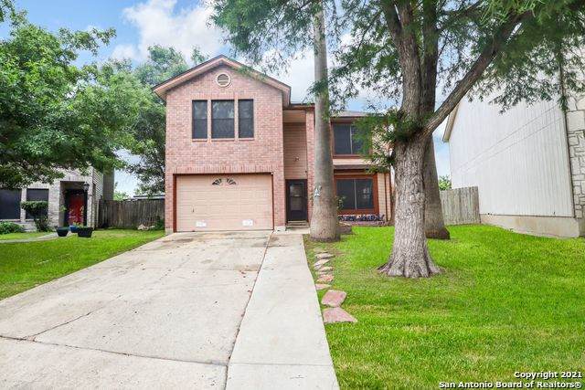 6711 Cypress Mist Dr - Photo 1