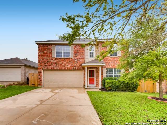 12911 Camino Carlos - Photo 1