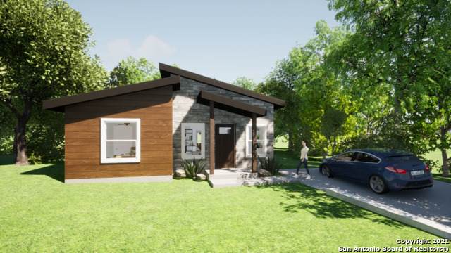 552 Belmont - Photo 1