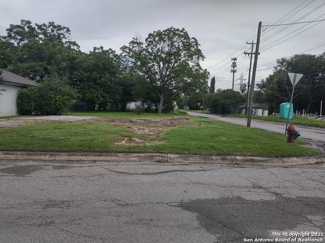 218 Wright Blvd - Photo 1