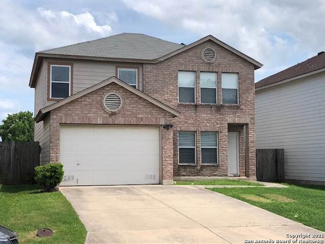 6515 Highland Grass - Photo 1