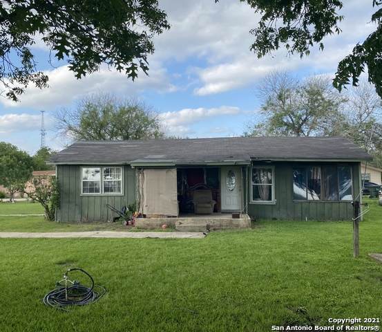 405 Mccarty Ln - Photo 1