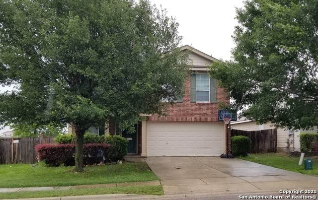 212 Ibis Falls Dr - Photo 1