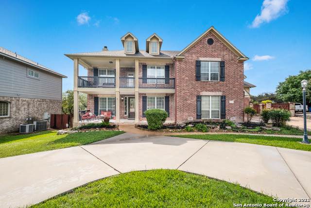22235 Midbury - Photo 1