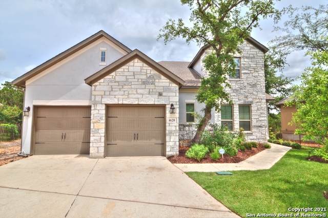 4628 Avery Way - Photo 1