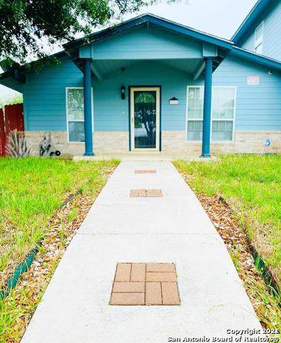6238 Big Valley Dr - Photo 1