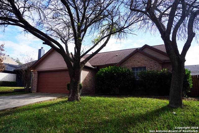 710 Meadow Top - Photo 1