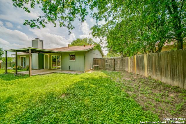 4906 Sparrow Ln - Photo 1