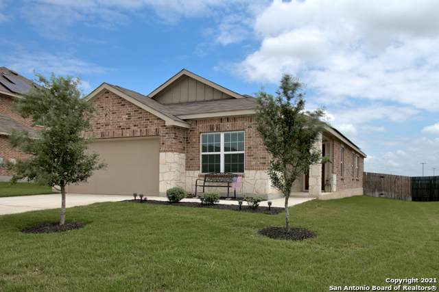 1846 Abigail Ln - Photo 1