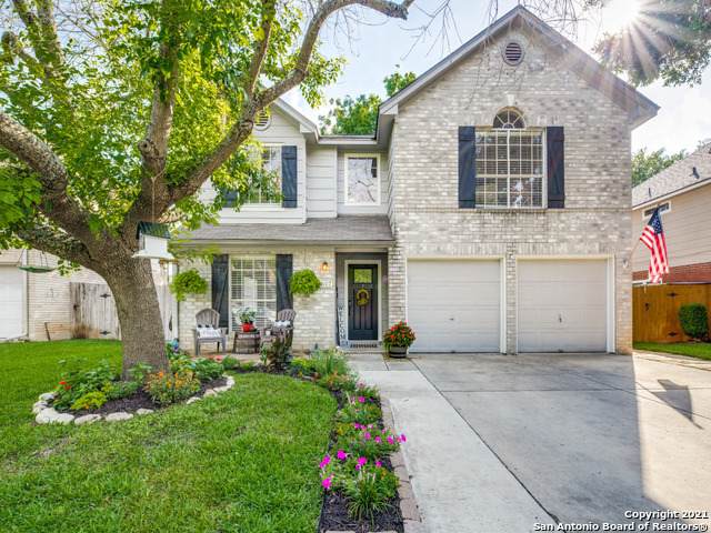 2617 Poplar Grove Ln - Photo 1