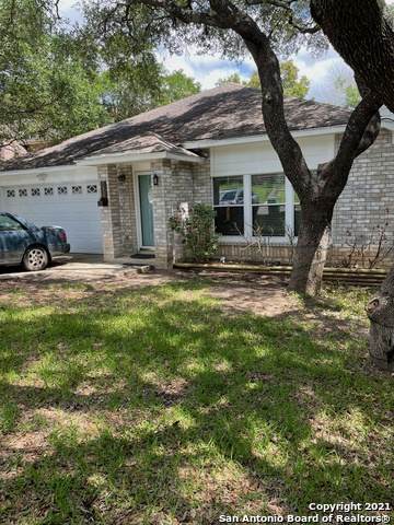 3438 Maitland - Photo 1