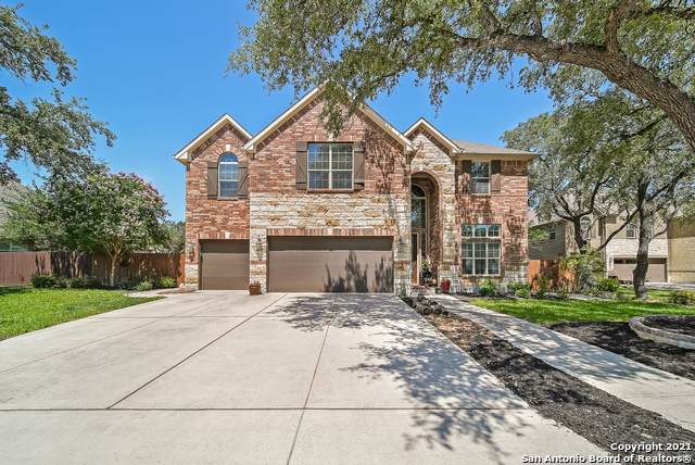9603 Ninas Ct - Photo 1