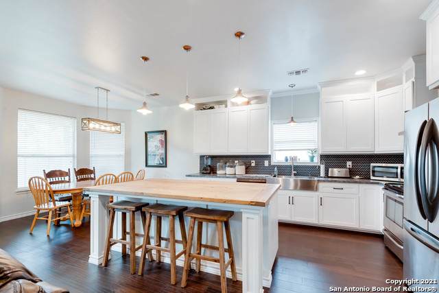 3508 Dartmouth Cove - Photo 1