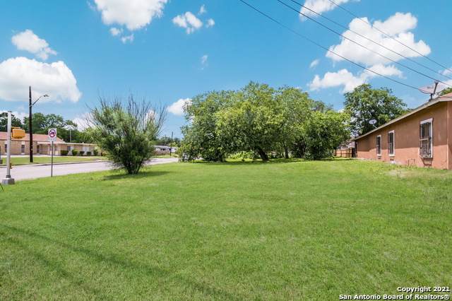 2975 Martin Luther King Dr - Photo 1