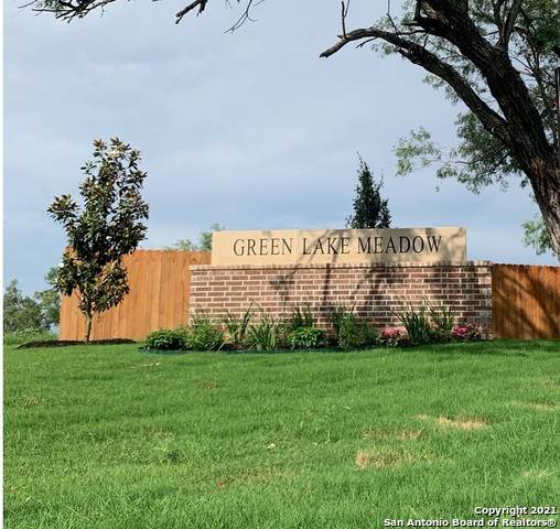 5303 Moni Rock - Photo 1