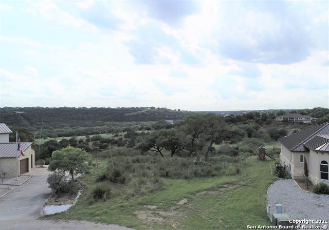 464 Muse Dr - Photo 1
