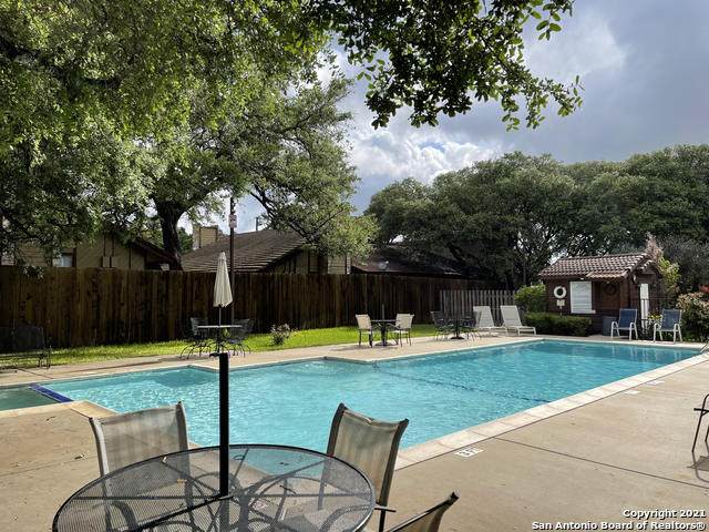 10527 Perrin Beitel Rd - Photo 1