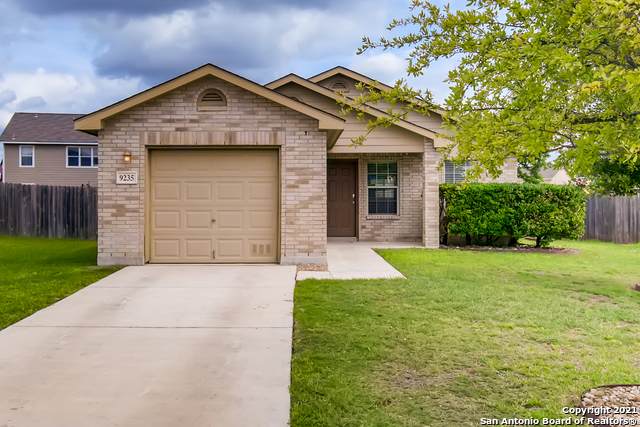 9235 Dublin Heights - Photo 1