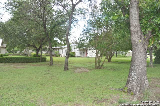 506 Teel Dr - Photo 1