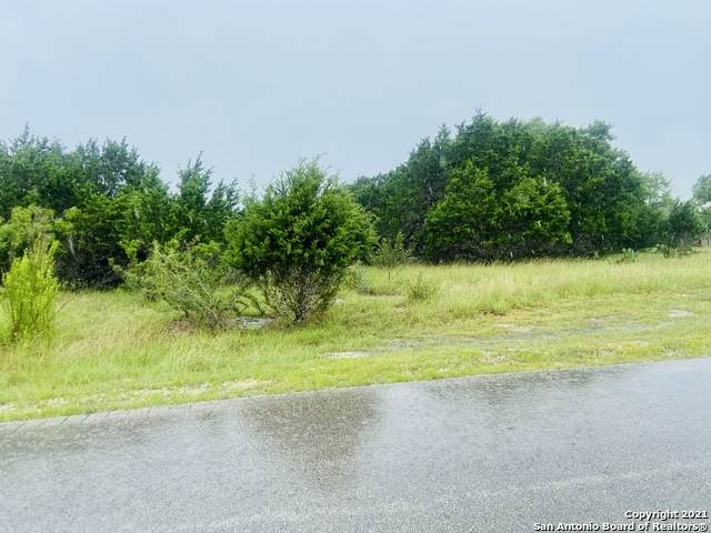 135 Fossil Hills Loop - Photo 1