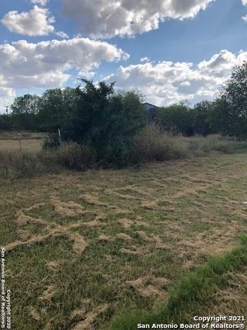 6946 County Road 145 - Photo 1