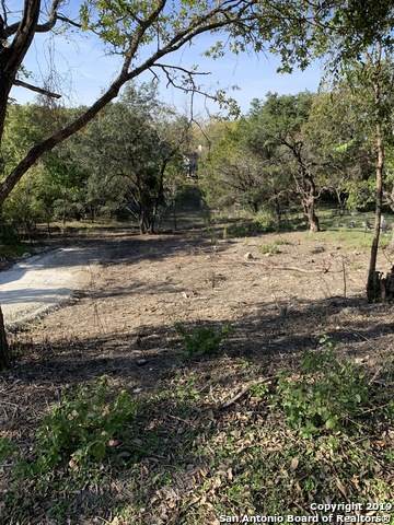 112 Sparrow Hawk Trail - Photo 1