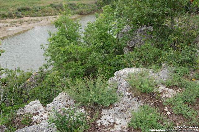 561 County Rd 121 - Photo 1