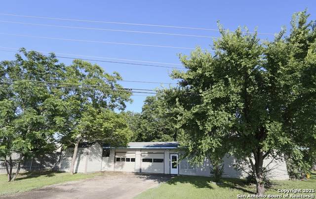 115 Skyview Ave - Photo 1