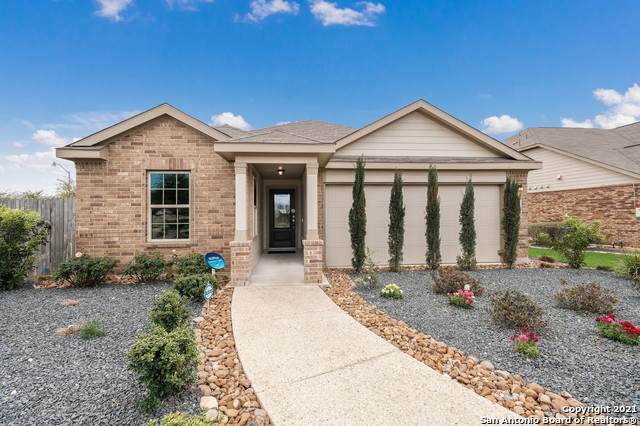 7806 Blue Gulf Dr - Photo 1
