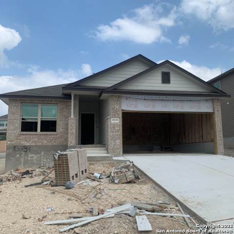 15239 Selene View - Photo 1